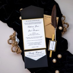 Nessuna immagine impostata 